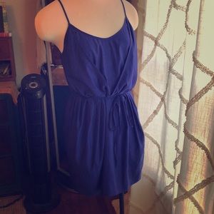 Rebecca Taylor dress